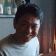 �K�[�f�����G�N�X�e���A�ƃE�b�h�f�b�L���X�F��ĊكX�^�b�t�ʐ^