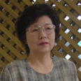 �K�[�f�����G�N�X�e���A�ƃE�b�h�f�b�L���X�F��ĊكX�^�b�t�ʐ^
