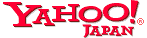 ���t�J�e�o�^�T�C�g